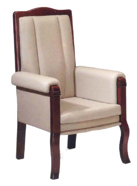 辦公椅|傳統(tǒng)真皮會(huì)議椅|辦公家具|真皮會(huì)議椅|經(jīng)典會(huì)議椅|會(huì)客椅|班前椅|洽談椅 CG-JDHYY-20