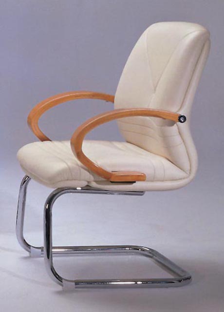 k|yƤh|kҾ|Ƥh|h||ǰ|ǢՄ CG-JDHYY-21