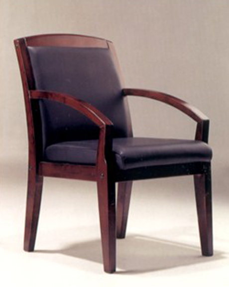 k|yƤh|kҾ|Ƥh|h||ǰ|ǢՄ CG-JDHYY-29