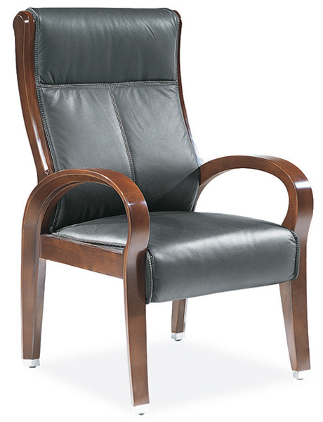 辦公椅|傳統(tǒng)真皮會(huì)議椅|辦公家具|真皮會(huì)議椅|經(jīng)典會(huì)議椅|會(huì)客椅|班前椅|洽談椅 CG-JDHYY-32