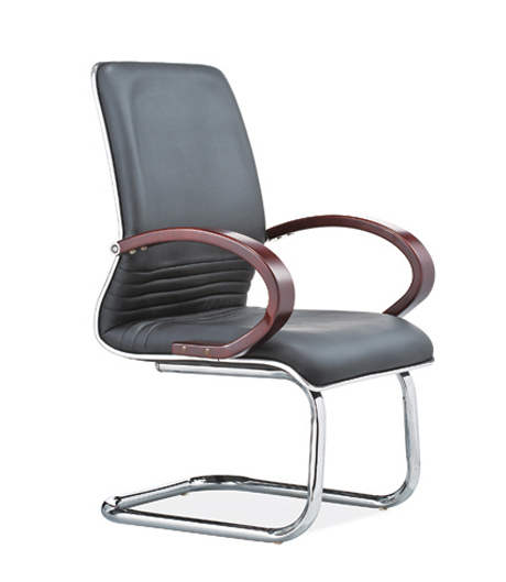 k|yƤh|kҾ|Ƥh|h||ǰ|ǢՄ CG-JDHYY-36