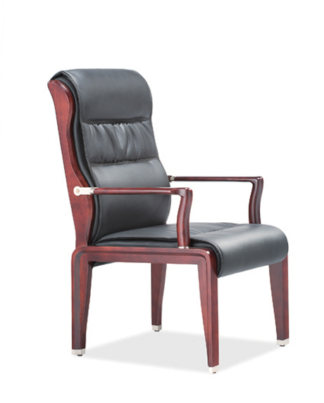 k|yƤh|kҾ|Ƥh|h||ǰ|ǢՄ CG-JDHYY-39