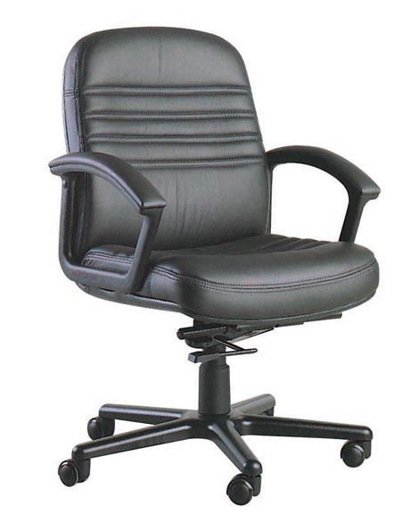 k|y(tng)Ƥа|kҾ|Ƥа|(jng)а|(jng)|б||h|kD(zhun) CG-JDZBY-03