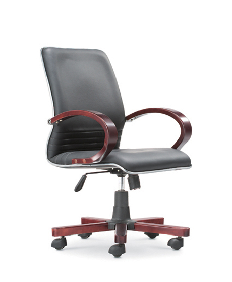 k|y(tng)Ƥа|kҾ|Ƥа|(jng)а|(jng)|б||(hu)h|kD(zhun) CG-JDZBY-07