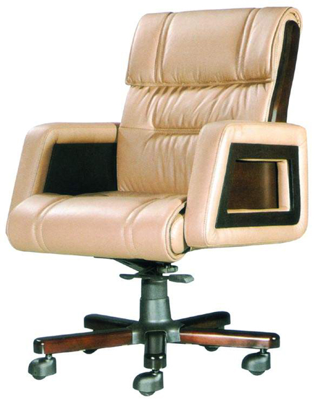 辦公椅|傳統(tǒng)真皮中班椅|辦公家具|真皮中班椅|真皮中班椅|經(jīng)理椅|中背椅|主管椅|會議椅|辦公轉椅 CG-JDZBY-10