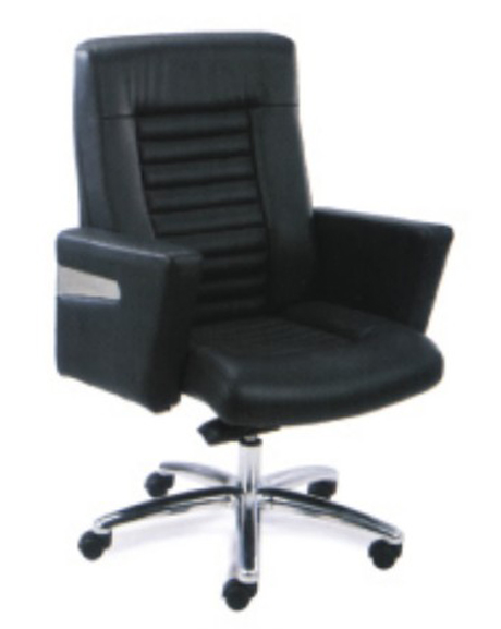 k|y(tng)Ƥа|kҾ|Ƥа|(jng)а|(jng)|б||h|kD(zhun) CG-JDZBY-12