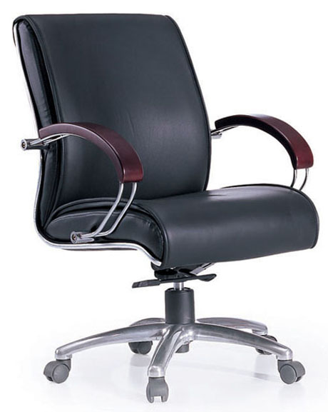 k|yƤа|kҾ|Ƥа|а||б||h|kD CG-JDZBY-15