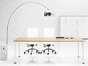 ʽ(hu)h_(ti) CG-JTA24