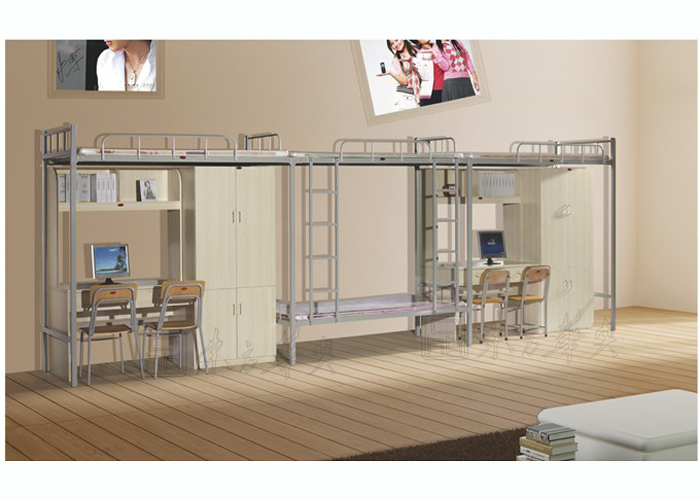 WУҾ|WԢ|kҾ|M˴|๦ܽMϴԢ˴ CG-JZ-019