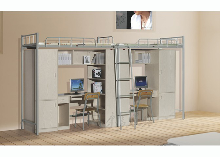 WУҾ|WԢ|kҾ|Mp˴|๦ܽMϴԢp˴ CG-JZ-028