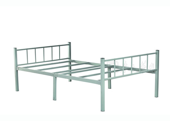 WУҾ|WԢ|kҾ|Ɔ˴|˴FԢ CG-JZ-3