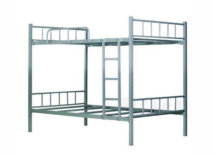 WУҾ|WԢ|kҾ|´|´FԢ´ CG-JZ-4