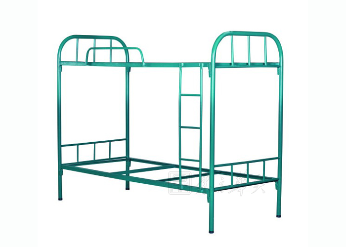 WУҾ|WԢ|kҾ|´|´FԢ´ CG-JZ-5A