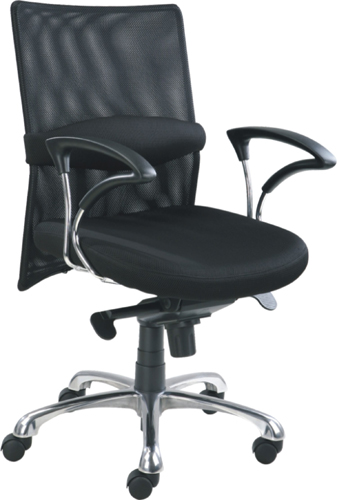 k|Wа|kҾ|Wа|rа||б||h|kD CG-K632STG