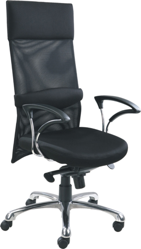 k|W|kҾ|W|rд|߱|||W CG-K633STG