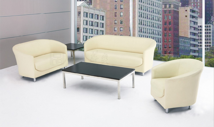 �k��ɳ�l|�F����Ƥɳ�l|�k���Ҿ�|�F����Ƥɳ�l CG-KCS-3307