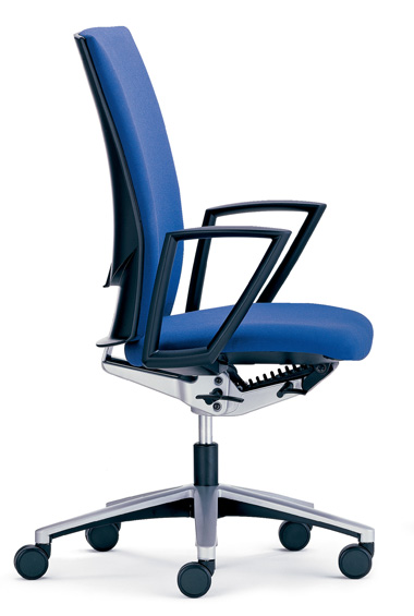 k|FƤа|kҾ|Ƥа|rа|б|| CG-KLOBER-Y4