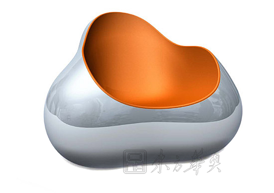 Fe|e|kҾ|ˮ|eΣӴΣǰdΣΣOӋ CG-Karim-rashid