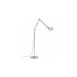 Tolomeo Terra  ؟CG-L08032_kҾ_؟_F