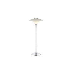 PH 4/3 Pendelleuchte Lamp F؟CG-L79106_kҾ_؟_F