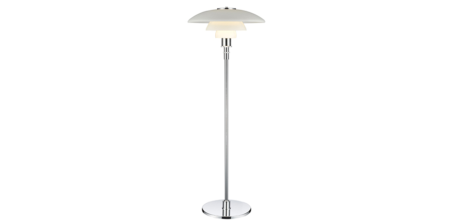F|؟|kҾ|PH 4/3 Pendelleuchte Lamp F؟|WsPH؟ CG-L79106
