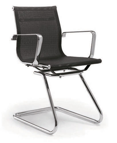 k|Wh|kҾ|Wh|ǰ|ǢՄ|W| CG-LX1203A