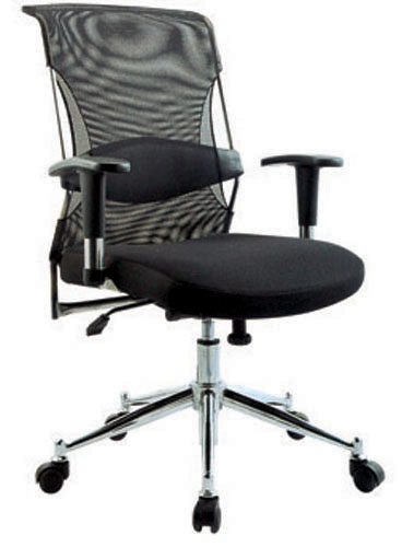 k|Wа|kҾ|Wа|rа||б||h|kD CG-LX1213-1