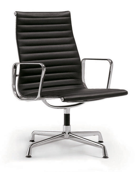 k|FƤ|kҾ|FƤ CG-LX1228-D