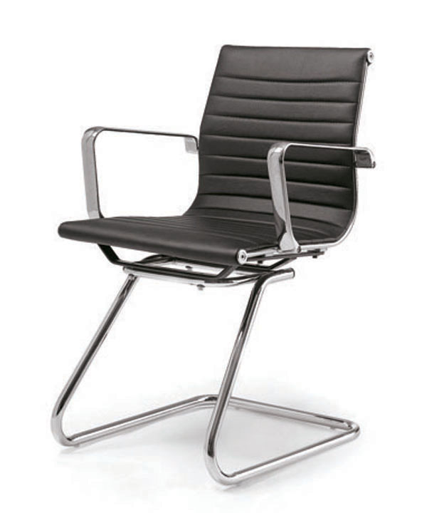 k|F(xin)Ƥh|kҾ|F(xin)Ƥh CG-LX1231A-H