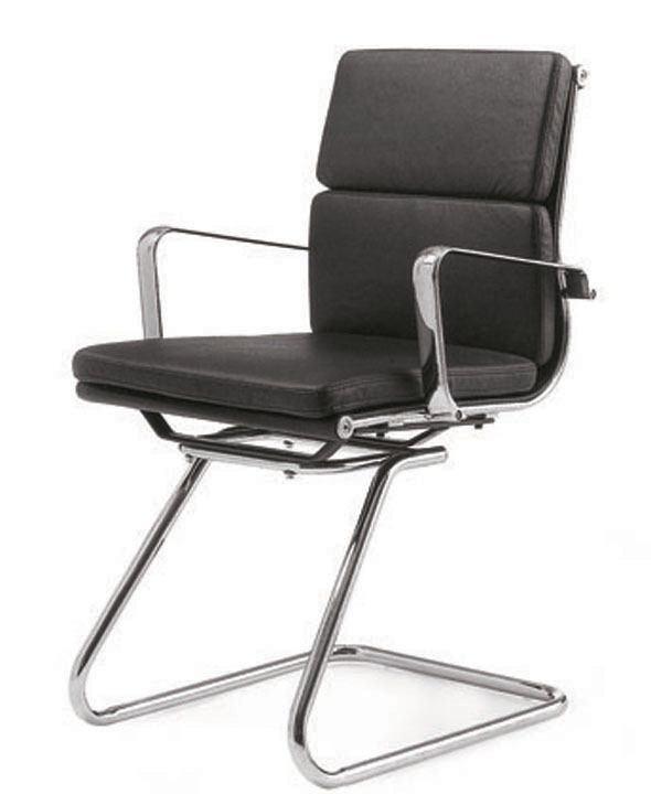 k|F(xin)Ƥh|kҾ|F(xin)Ƥh CG-LX1233A-H