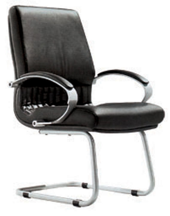 k|F(xin)Ƥ(hu)h|kҾ|F(xin)Ƥ(hu)h CG-LX2232-H