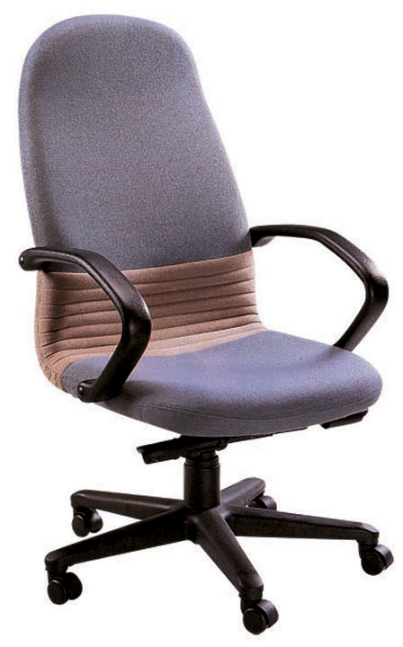 k||kҾ||r(sh)д|߱|ϰ||(jng) CG-LX4206