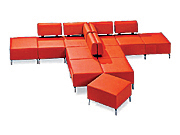 ɳlCG-LX8272_kҾ_ɳl_kɳl