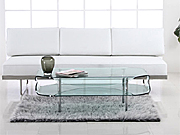 ƤeɳlCG-Le-SF7_kҾ_ɳl_kɳl