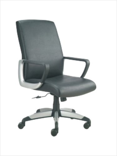 k|FƤа|kҾ|Ƥа|rа|б|| CG-M303A2TG