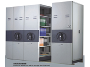 CеʽƄܼCG-MJG02_kҾ_ܼ_ƼҾ