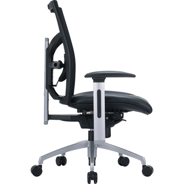 k|FƤа|kҾ|Ƥа|rа|б|| CG-Merryfair-A13