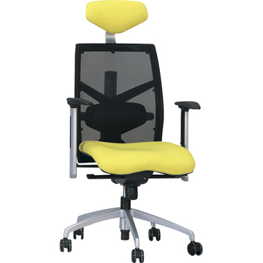 k|W|kҾ|W|rд|߱|ϰ|| CG-Merryfair-A14