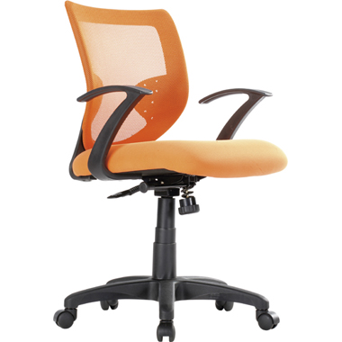 k|WT|kҾ|WT|W|T|T CG-Merryfair-A18