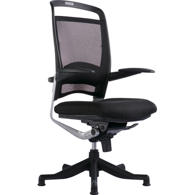 k|W(wng)а|kҾ|W(wng)а|r(sh)а|(jng)|б||(hu)h|kD(zhun) CG-Merryfair-A2