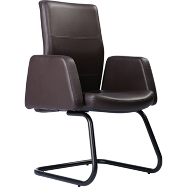 k|yƤh|kҾ|Ƥh|h||ǰ|ǢՄ CG-Merryfair-A21