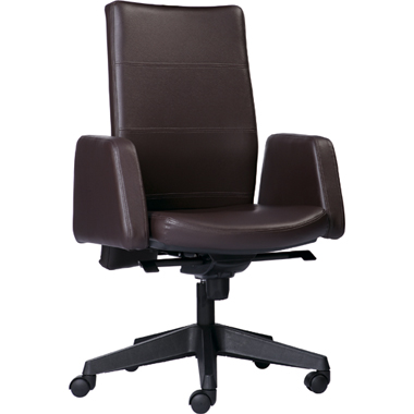 k|yƤа|kҾ|Ƥа|а||б||h|kD CG-Merryfair-A22