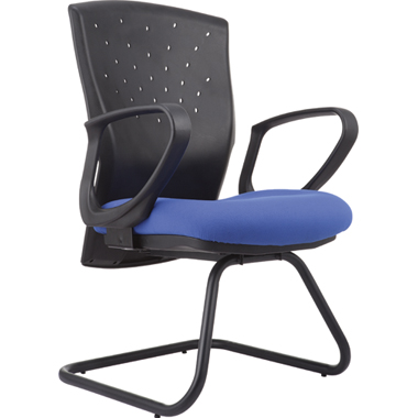 k|(hu)h|kҾ|(hu)h|ǰ|(hu)|ǢՄ CG-Merryfair-A7