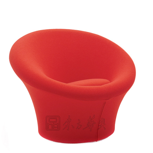 Fe|e|kҾ|Ģe|eΣeΣOӋ CG-Mushroom-chair