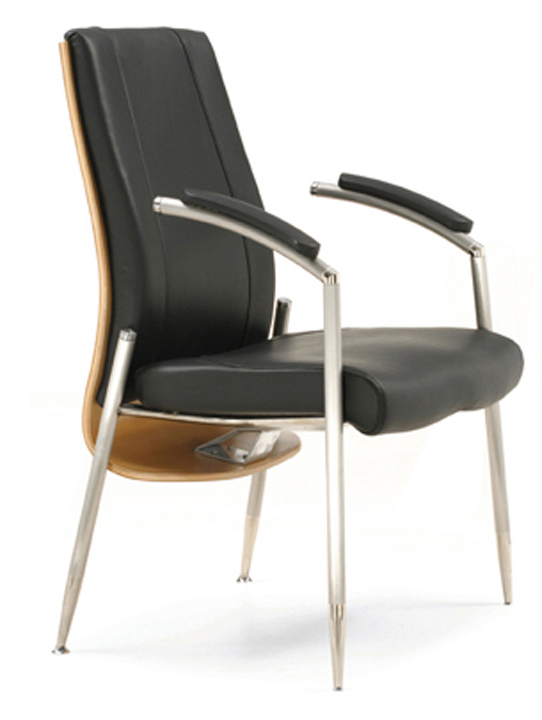 k|FƤh|kҾ|FƤh CG-P729W-H