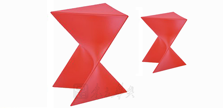 Fe|e|kҾ|e|С͕reΣreΣȏdҾeeΣeΣeǢՄ CG-PC053