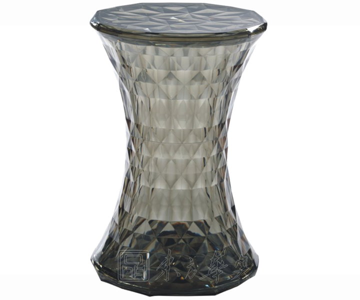 Fe|e|kҾ|e|eΣeΣȏdΣҾΣeΣe CG-PC093