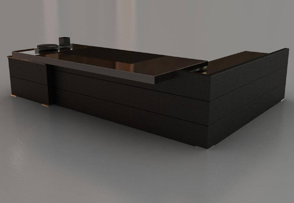 k_(ti)|Ʒϵ|kҾ|Ʒϵд_(ti)|(sh)ľ_(ti)|(sh)ľ|_(ti)| CG-PQD3628