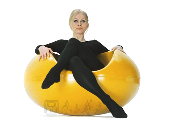 F(xin)(jng)e|e|kҾ|ǹ|eO(sh)ӋΣV CG-Pastil