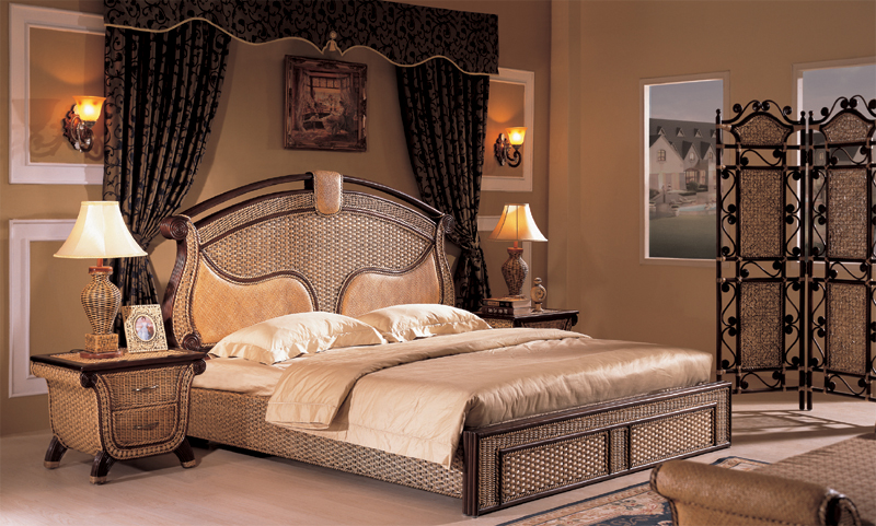 ƵeҾ|ƼҾ|kҾ|ƼҾ CG-Prague